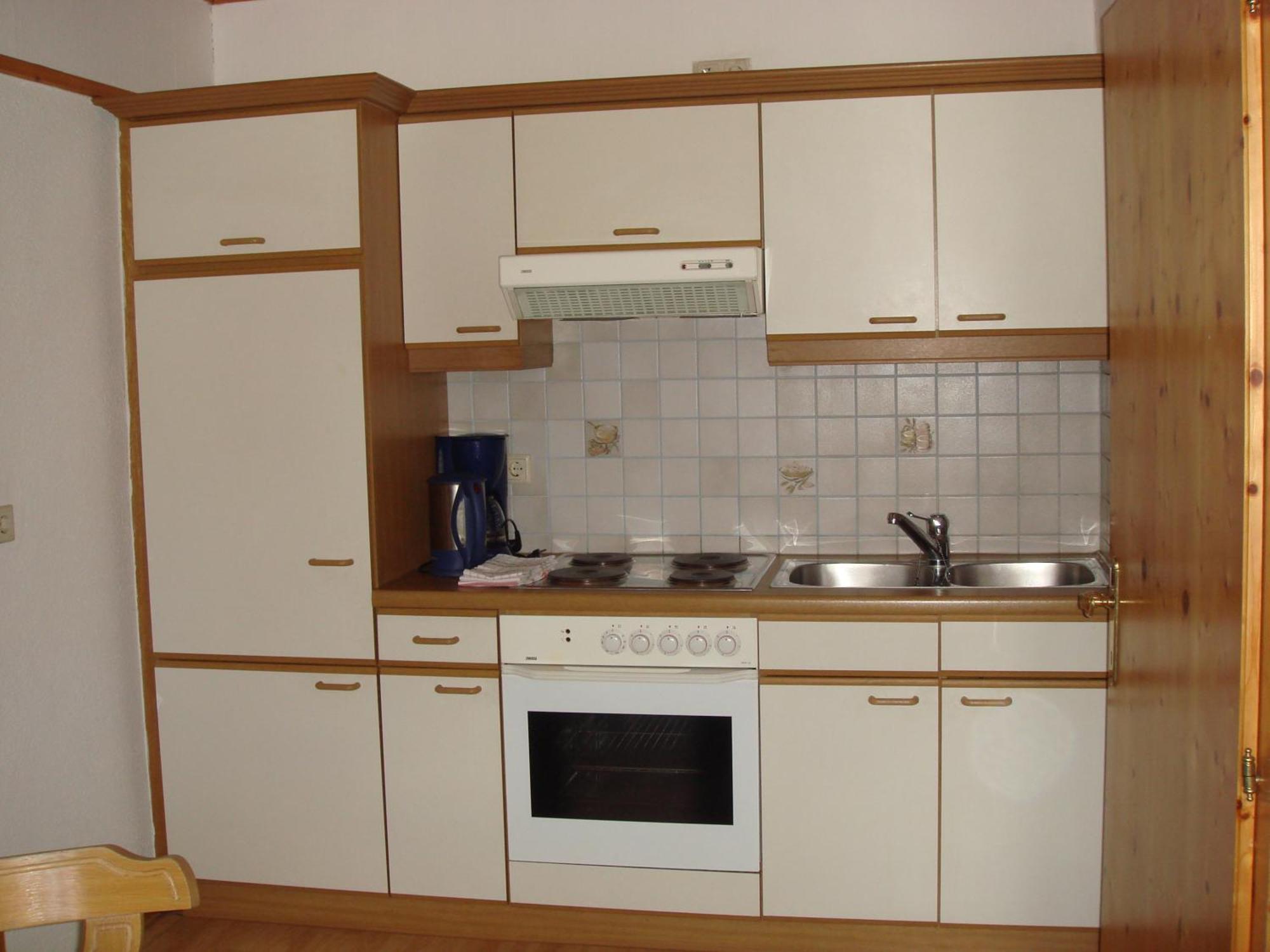 Brandstaettgut Apartment อัลเทนมาร์คท์ อิม พองเงา ภายนอก รูปภาพ