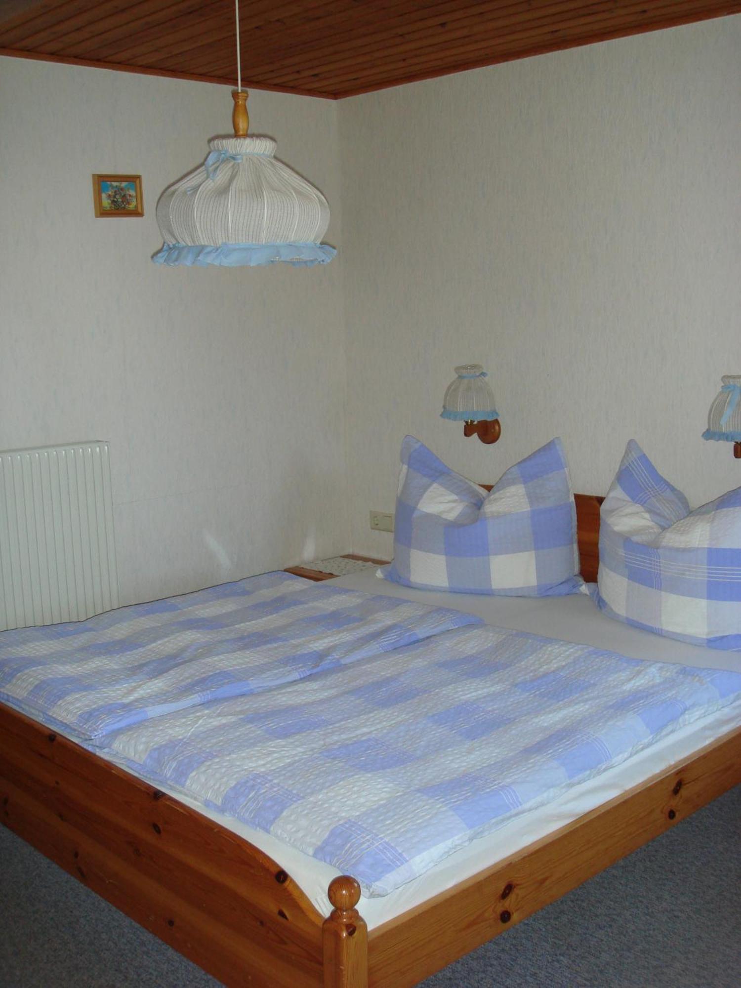 Brandstaettgut Apartment อัลเทนมาร์คท์ อิม พองเงา ภายนอก รูปภาพ