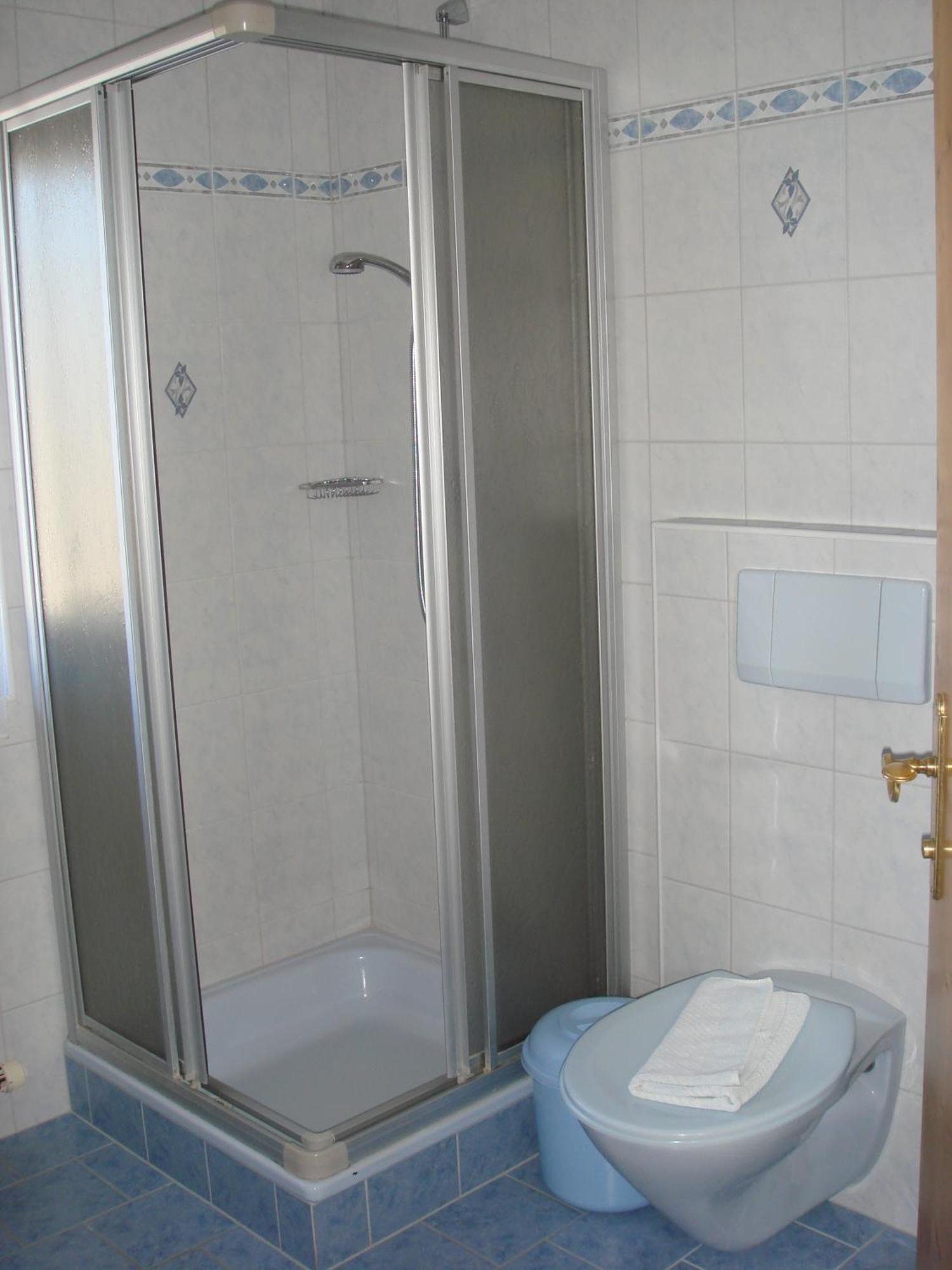 Brandstaettgut Apartment อัลเทนมาร์คท์ อิม พองเงา ภายนอก รูปภาพ
