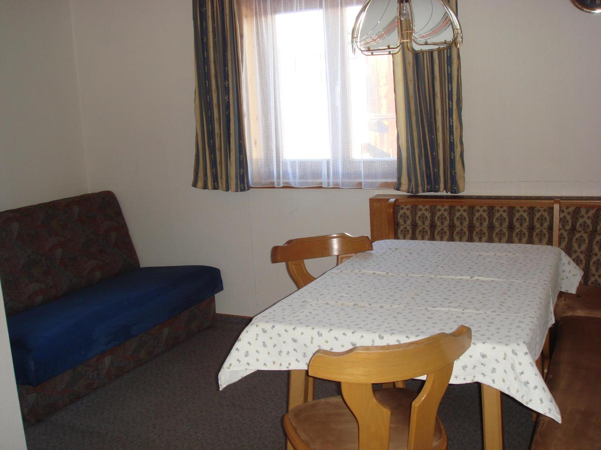 Brandstaettgut Apartment อัลเทนมาร์คท์ อิม พองเงา ภายนอก รูปภาพ