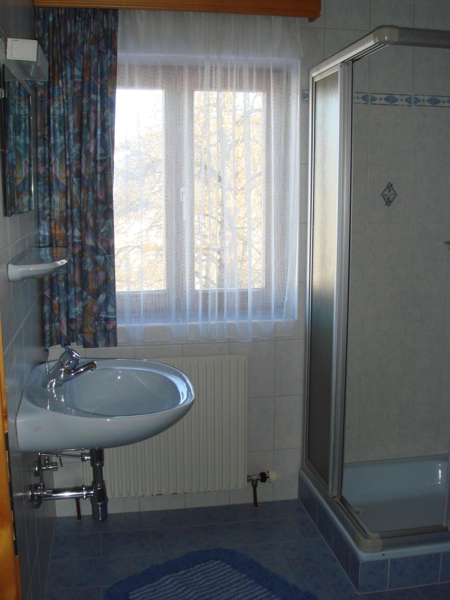 Brandstaettgut Apartment อัลเทนมาร์คท์ อิม พองเงา ภายนอก รูปภาพ